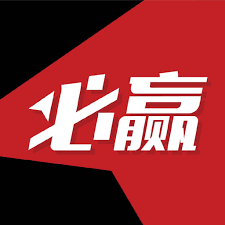 BWIN·必赢 (中国)唯一官方网站