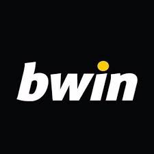 BWIN·必赢 (中国)唯一官方网站